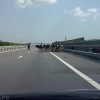 autostrada-bucuresti-ploiesti-iunie2014-2