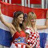best-croatian-girls-02