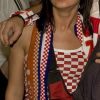best-croatian-girls-12