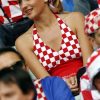 best-croatian-girls-14
