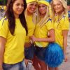 best-swedish-girls-04