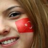 best-turkish-girls-01