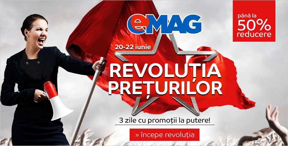 emag-Revolutia-Preturilor-2017