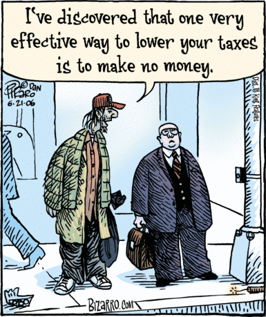 lower_taxes