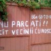 nu_parca