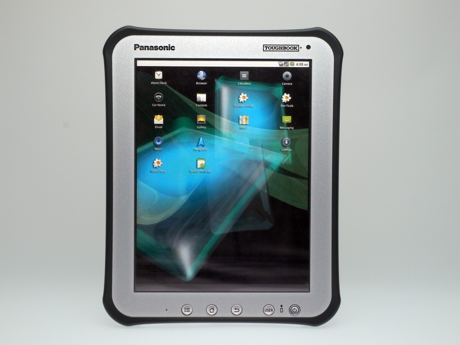 panasonic_toughbook_android_tablet