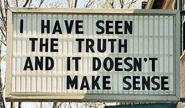 say-i-have-seen-the-truth