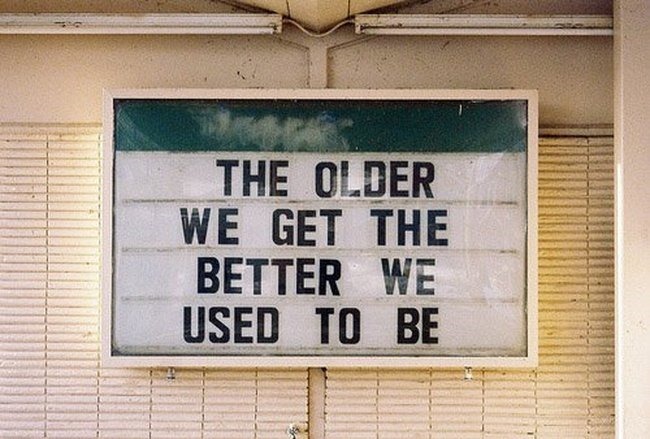 say-older-we-get