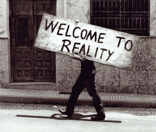 say-welcome-to-reality