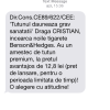 spam-sms-2