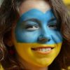 ukrainian-girl-euro-2012