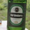 bardenberg-1
