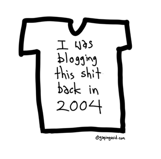 blogging-this-2