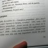 dictionarul-ideilor-fixe-2