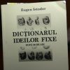 dictionarul-ideilor-fixe-4