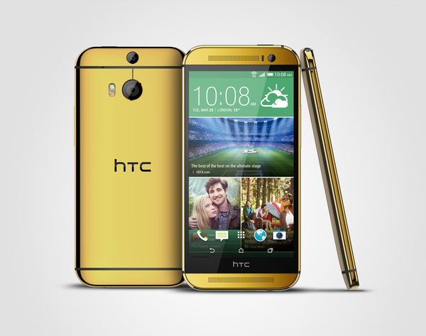 htc-one-m8-gold