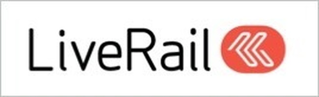 live-rail