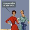 say_judge_people