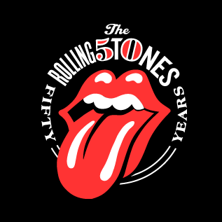 the_rolling_stones