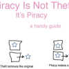 theft_vs_piracy