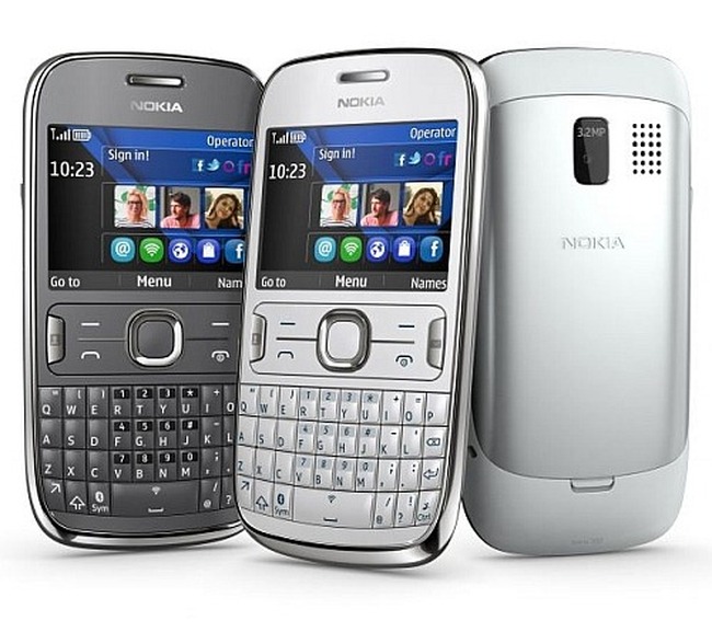 Nokia-Asha-302
