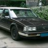 buick-electra-1985-1