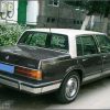 buick-electra-1985-2