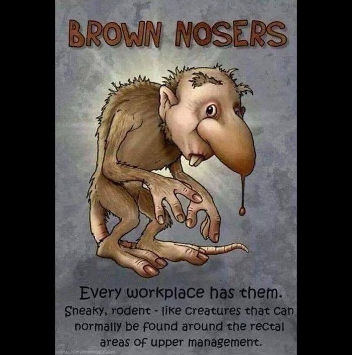 fun-brown-noses