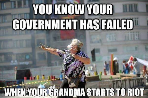 fun-grandma