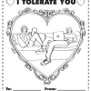 fun-i-tolerate-you