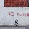 no_future