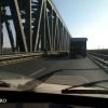 oile-autostrada-1