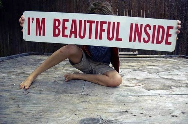 say-beautiful-inside