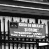 casa_de_credit