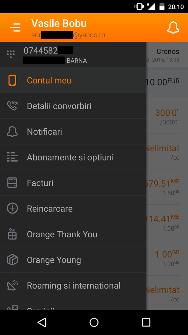 cont-orange