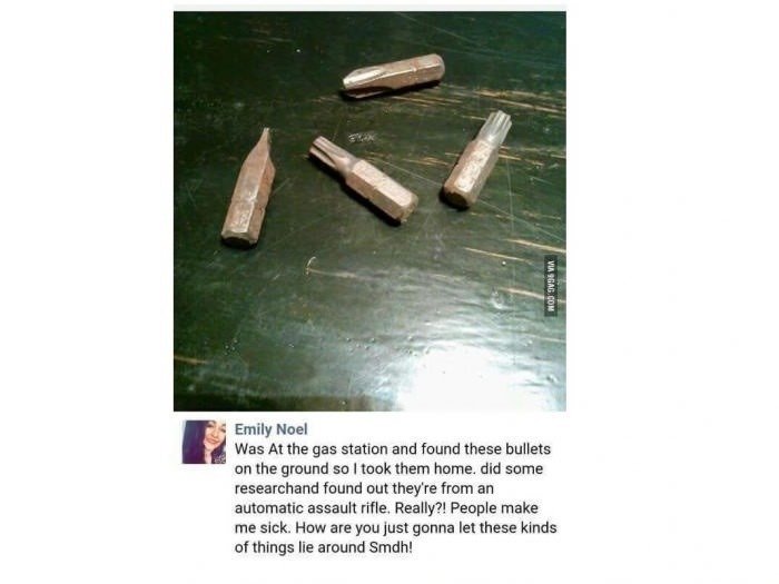 fun-bullets