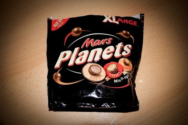 mars-planets
