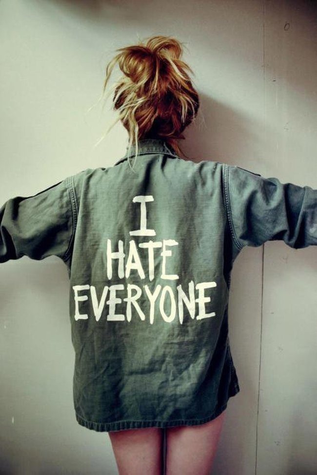 say-i-hate-everyone-1