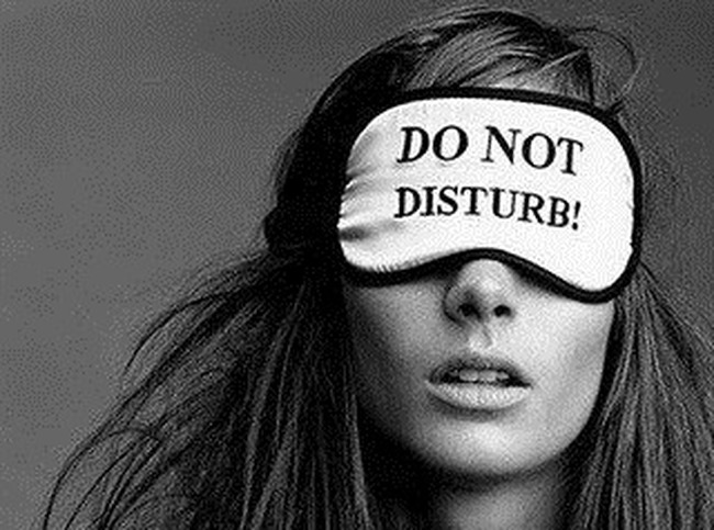 say_do_not_distrub