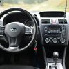 Subaru XV 2013 după 9 luni