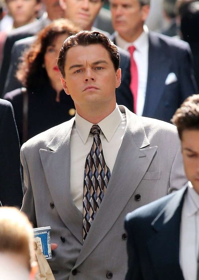 the_wolf_of_wall_street