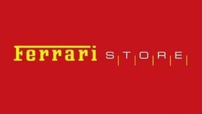 Ferrari-Store1