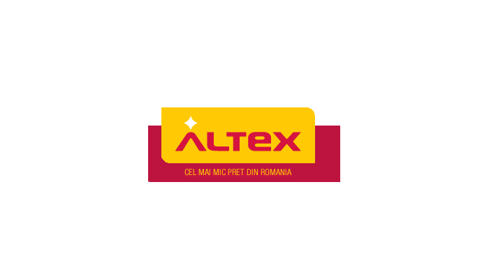 altex