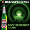 becksFB_train