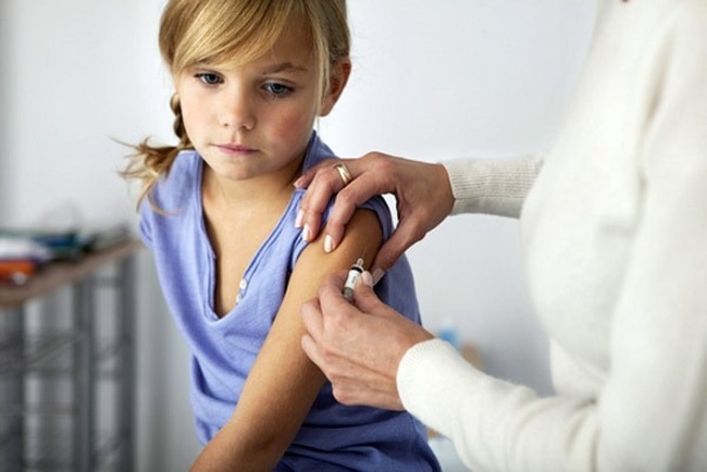 copil-vaccin