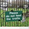 do_not_feed_the_trolls