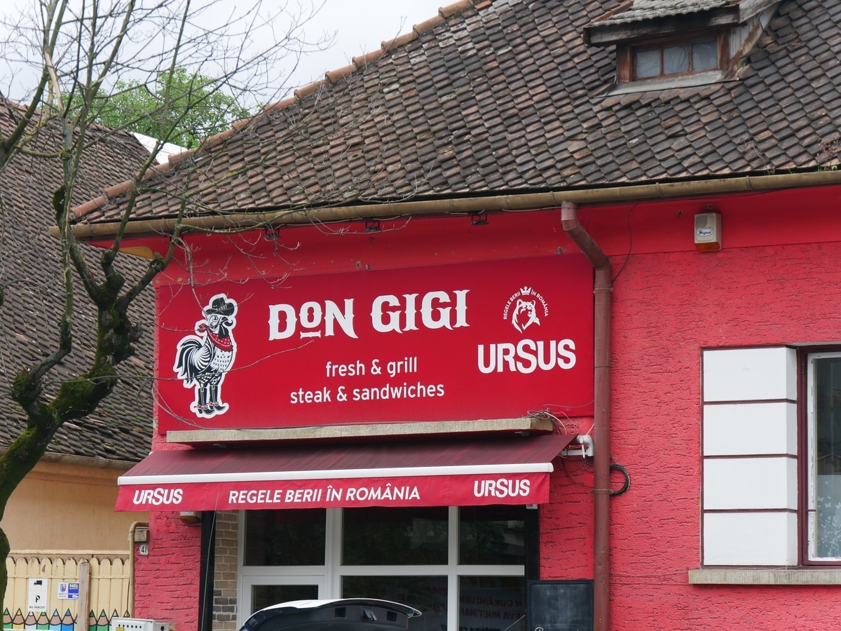 don-gigi