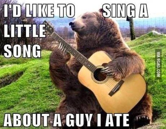 fun-sing-bear