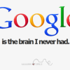 google_brain