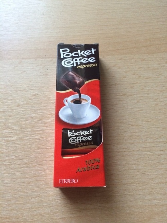 pocket-coffee